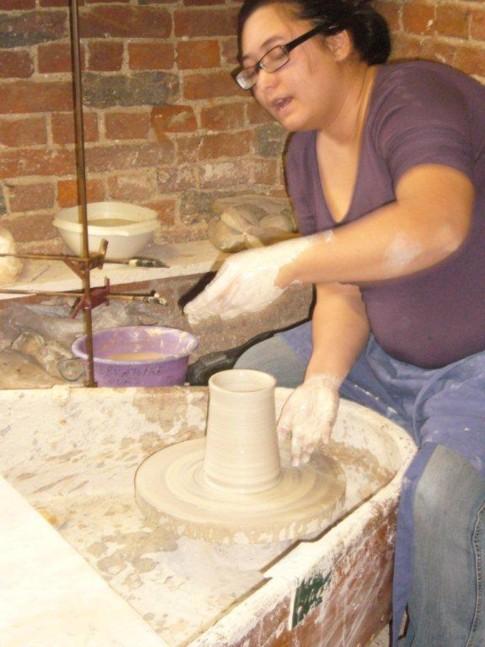 Une journée mémorable de la semaine bleue.