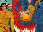 femmes Matisse