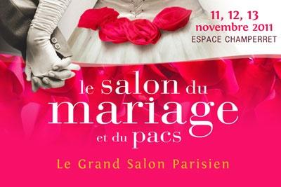 salon-du-mariage-et-du-pacs