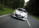 2012-restylage-mazda3-Mps-05