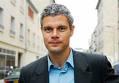 Wauquiez fait son buzz en surfant sur la crise du logement