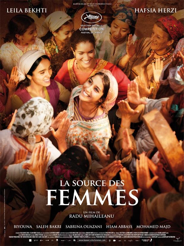 La_Source_des_femmes_affiche