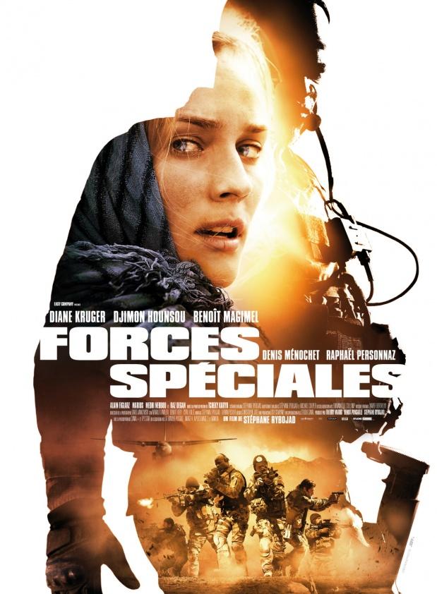 Forces-Spéciales-Affiche-France