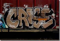 les criminels sociaux sont à l’oeuvre en Europe