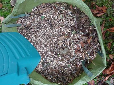 Enveloppé dans son carton depuis des MOIS (oui oui !), j'...