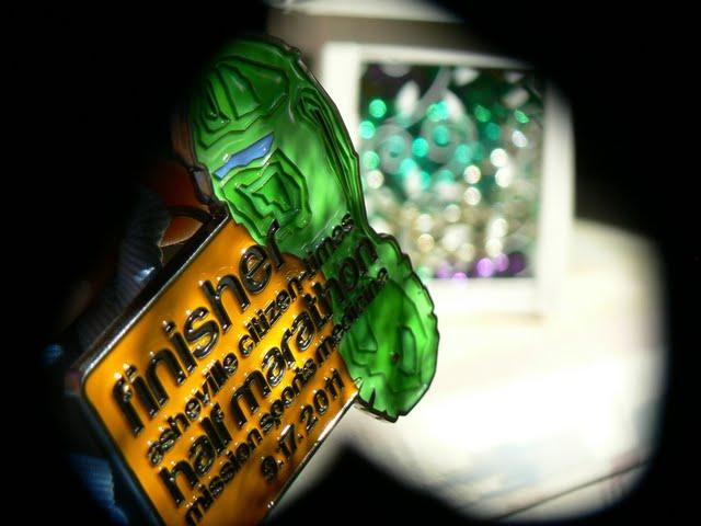 30 Photo Challenge Day 15-21