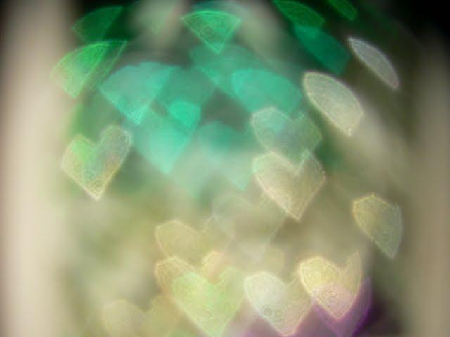 30 Photo Challenge Day 15-21