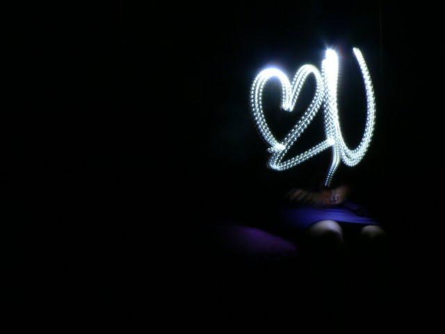 30 Photo Challenge Day 15-21