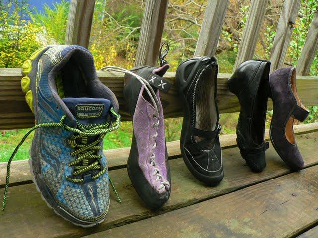 30 Photo Challenge Day 15-21