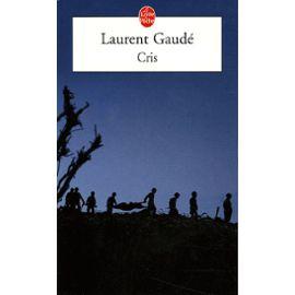 Coup de coeur et de gueule (vendredesque 43-2011)