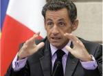 Sarkozy 2.jpg