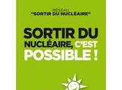 [France Nucléaire] NOUVEAU Livre Sortir Nucléaire, c’est possible