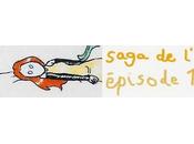 this friends, became zombie.