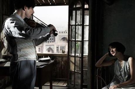 Poulet aux prunes - 4