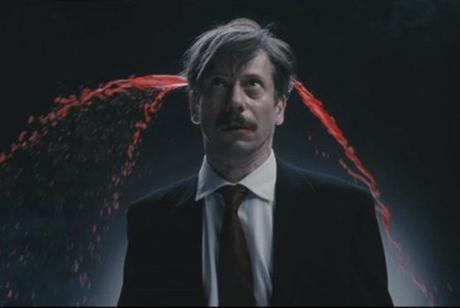 Poulet aux prunes - 10