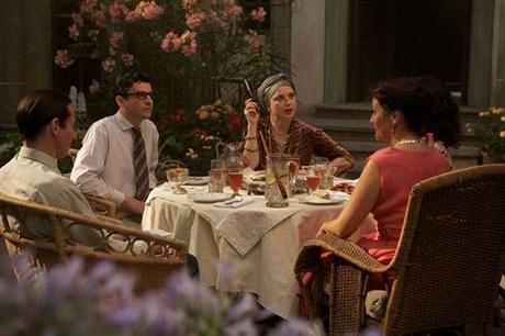 Poulet aux prunes - 7