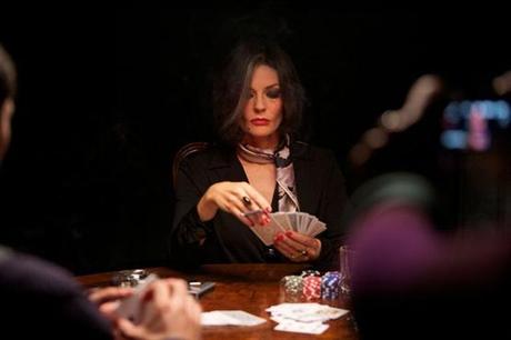 Poulet aux prunes - 8