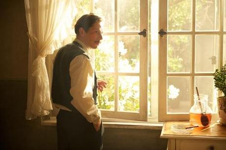 Poulet aux prunes - 2