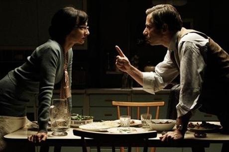 Poulet aux prunes - 3