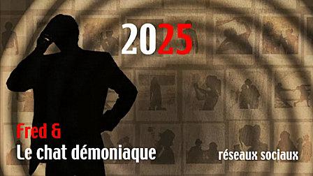 fred-chat-demoniaque.jpg