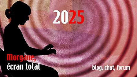 morgane-ecran-total.jpg
