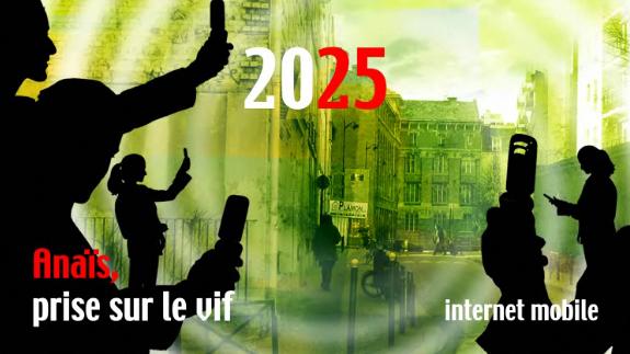 anais-prise-sur-le-vif