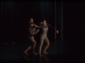 Memory Tapes Offers [Video]