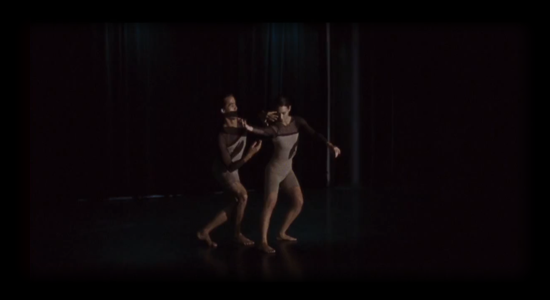 Memory Tapes – Offers [Video]