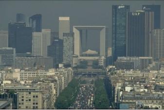 Actualité immobilier neuf 