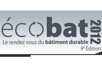 Actualité immobilier neuf 