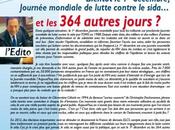 Sortie d’ELCS Infos