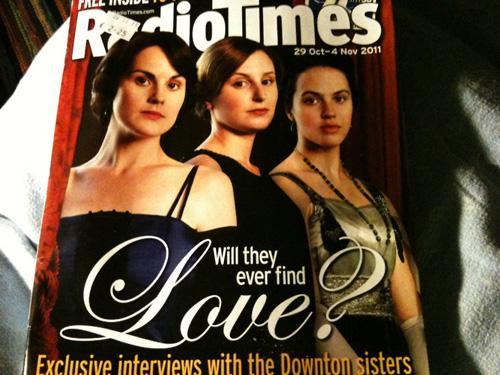 Will they ever find Love?
HAHA NON, PERSONNE N’A DROIT AU...