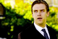 Will they ever find Love?
HAHA NON, PERSONNE N’A DROIT AU...