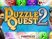Spécial jeux Puzzle Quest Bunny Shooter, Blast Monkeys Paradise Island