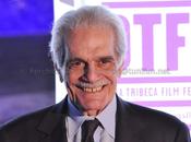 Omar Sherif frappe journaliste Qatar