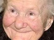 IRENA, heroïne inconnue