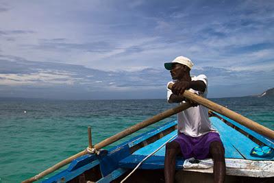 Interminables débats