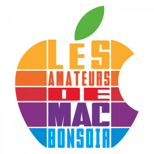 Les Amateurs De Mac Bonsoir – Émission du 26 octobre 2011