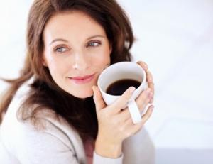 CANCER de la peau: Quelques cafés par jour peuvent réduire le risque – American Association for Cancer Research