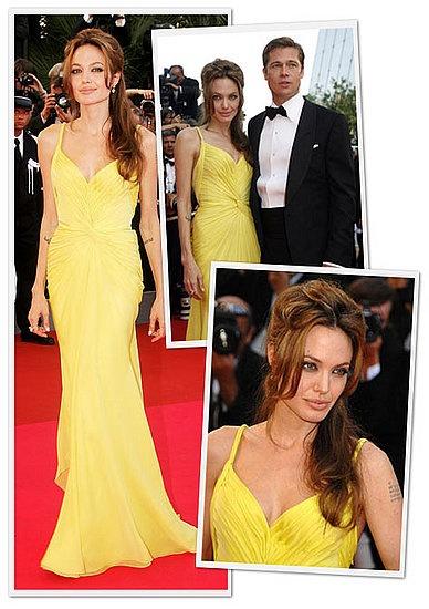 angelina-jolie-cannes.preview