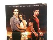 Concours remportez affiche dédicacée Ashley