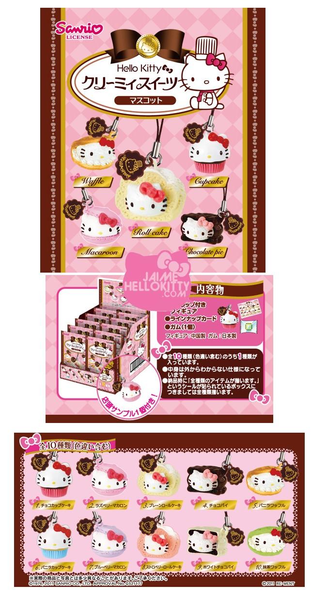 http://www.jaimehellokitty.com/images/ARTICLES11/rementdessertshellokitty.jpg