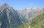 Immobilier : Investir dans les Alpes Françaises