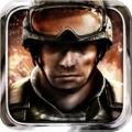 Test vidéo de Modern Combat 3 iPad