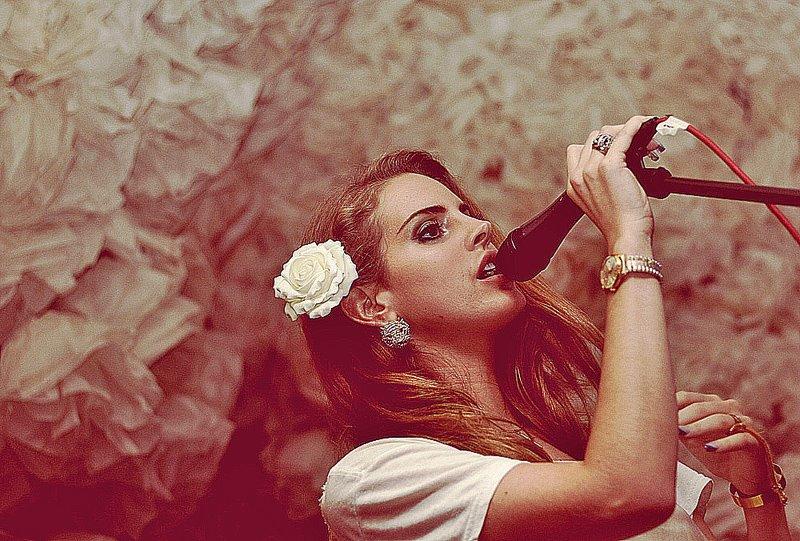 header Lana Del Rey