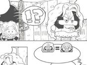 Page manga Bubblegôm Webcomics.fr (enfin