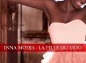 Inna Modja fille Lido...découvrez clip single