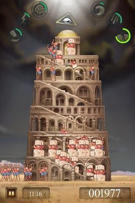 Ubisoft et les jeux hors consoles