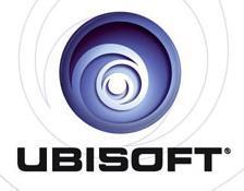 Ubisoft et les jeux hors consoles