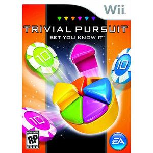 trivial-pursuit-know-it-wii-cover.jpg
